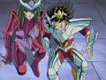 saint seiya-the hades chapter-inferno oav 02 [znf]-avi058.jpg